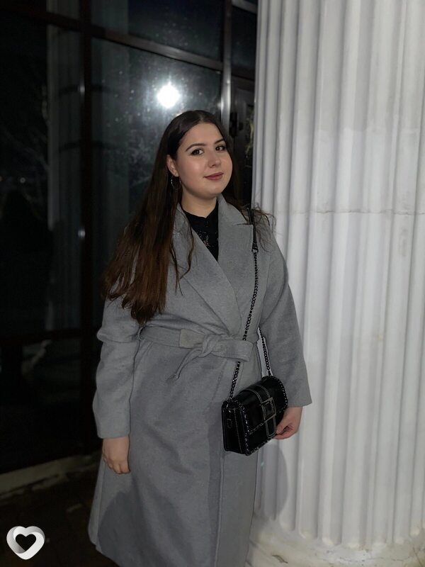 Фаина
