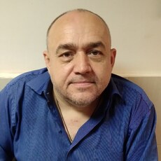 Юра