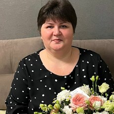 Лиля