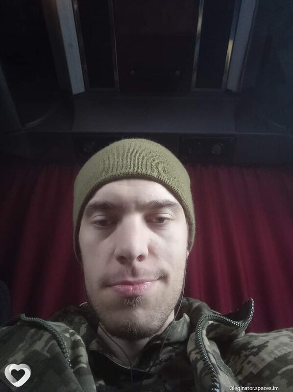 Никон