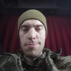 Никон