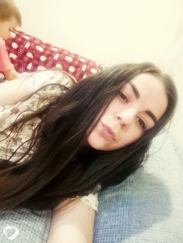Маргарита