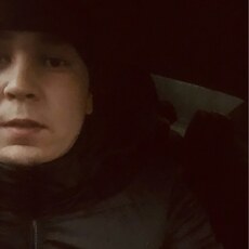 Степан