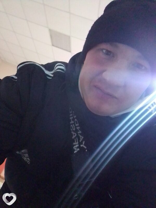 Ден