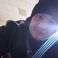 Ден