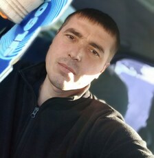 Юра