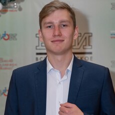 Слава