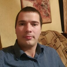 Артурик