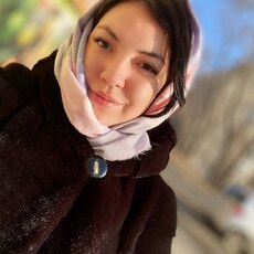 Наталья