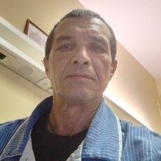 Семён