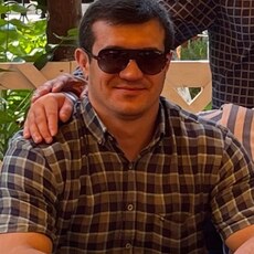 Родион