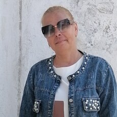 Настя