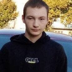 Аркадий