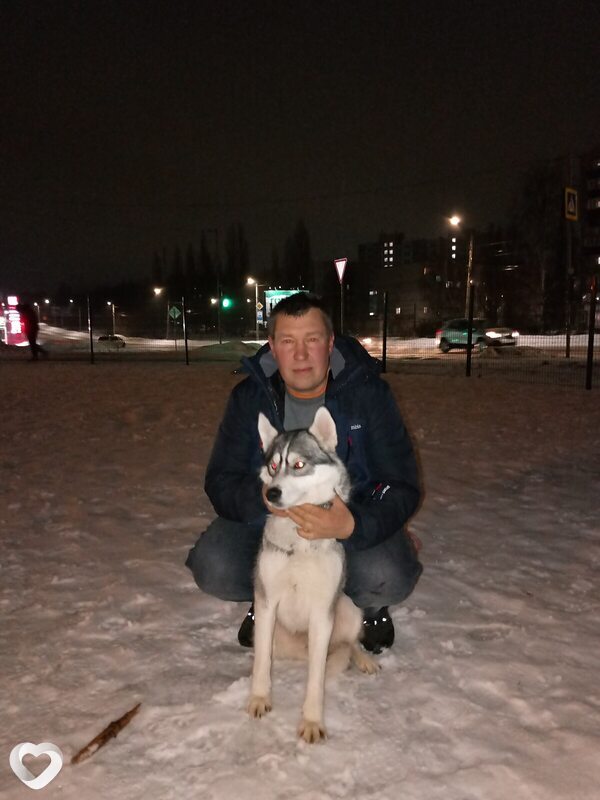 Вова