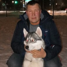Вова