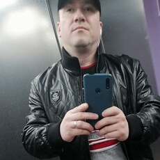 Сергей