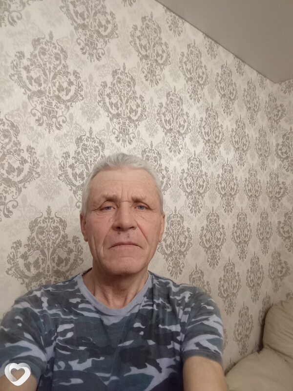 Гриша