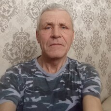 Боря