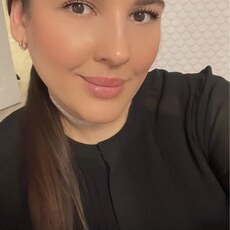 Милана
