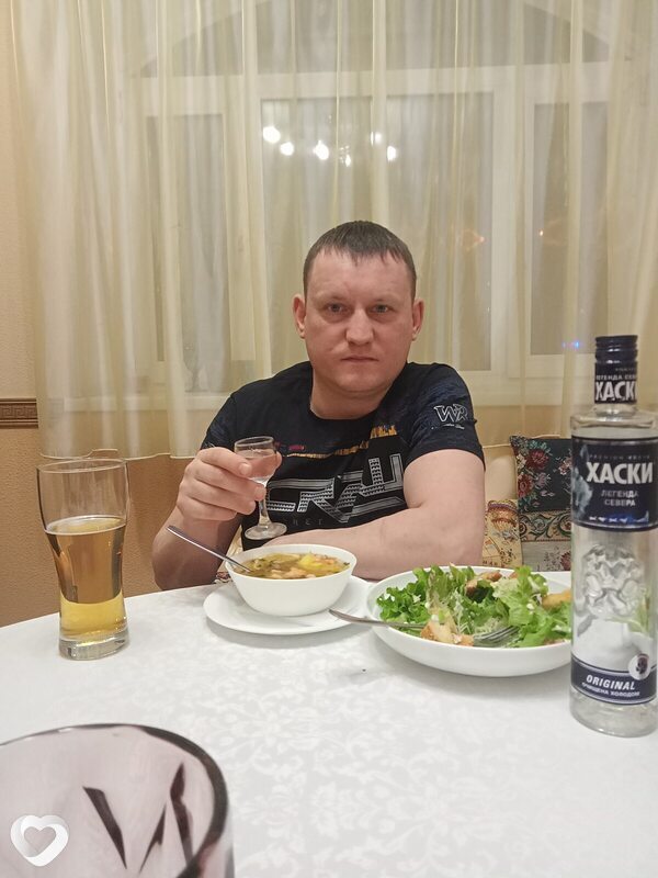 Вася