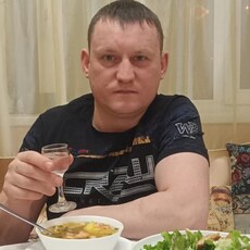 Вася