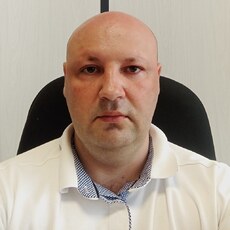 Прохор