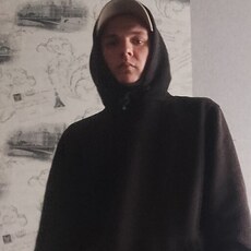 Лёша