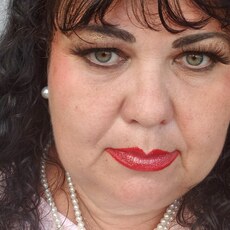 Ангелина