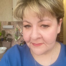 Антонина