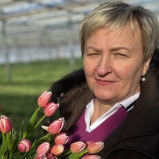 Настя