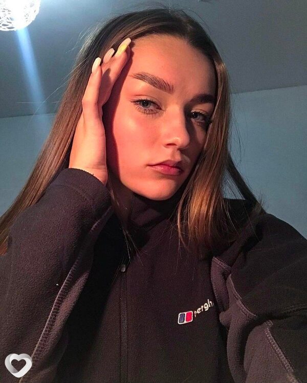 Юля