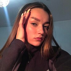 Юля