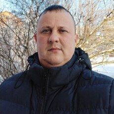 Никита