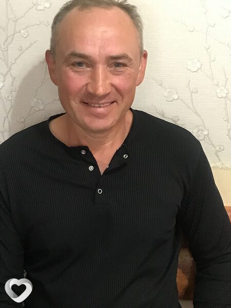 Яков