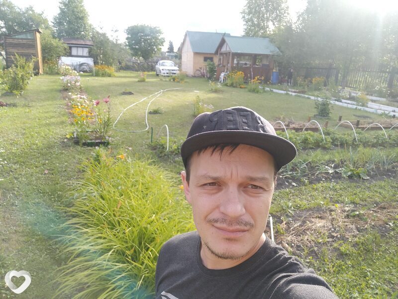 Лука