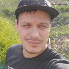 Вениамин