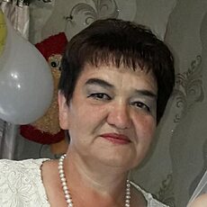 Марина
