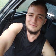 Родион