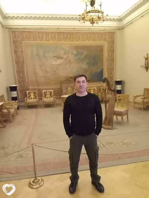Семён