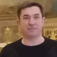 Семён