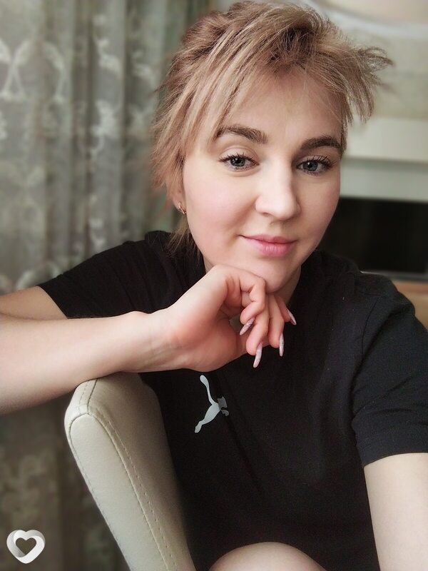 Майя