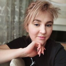 Майя