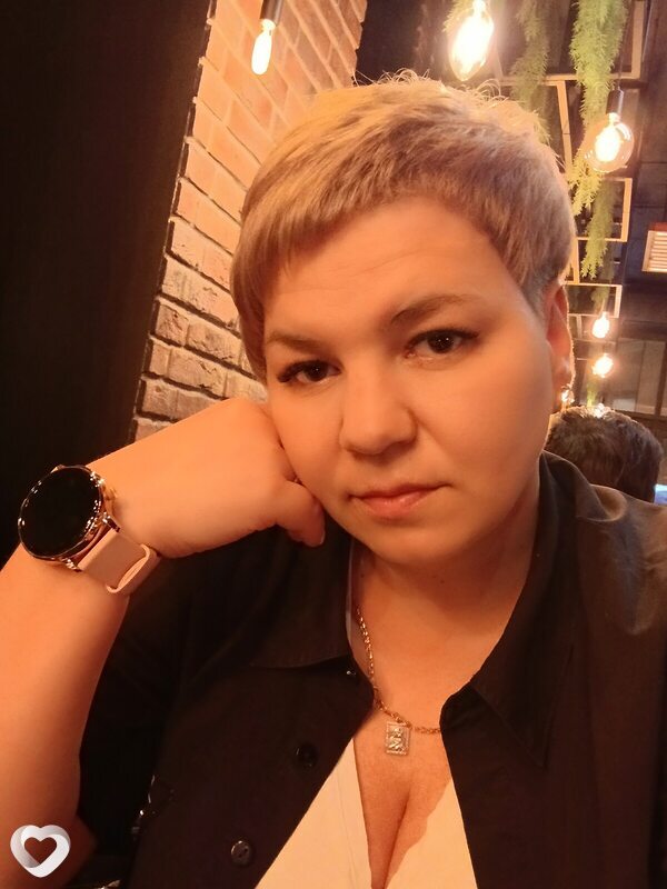 Янина