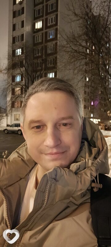 Вадик
