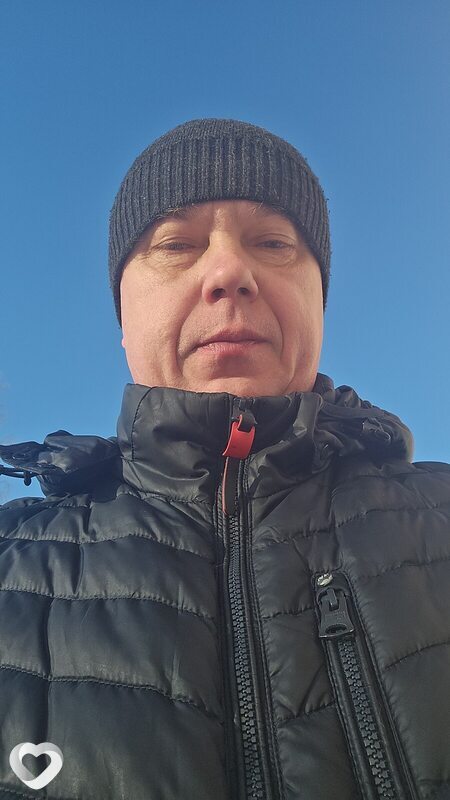 Пётр
