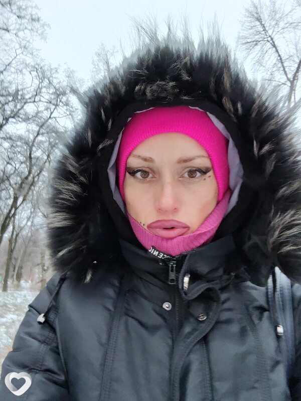 Слава