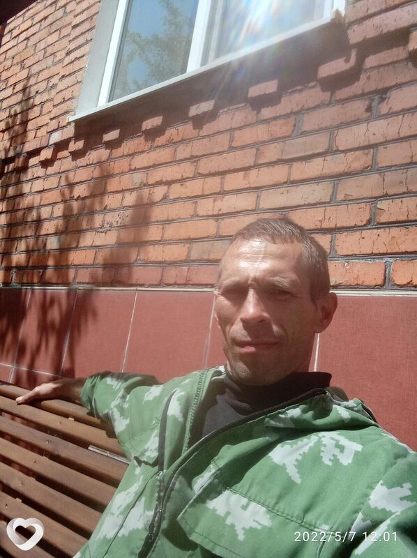 Владимир