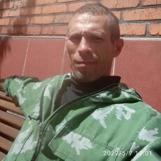 Виталий