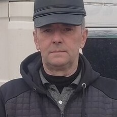 Олеж