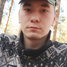 Павел
